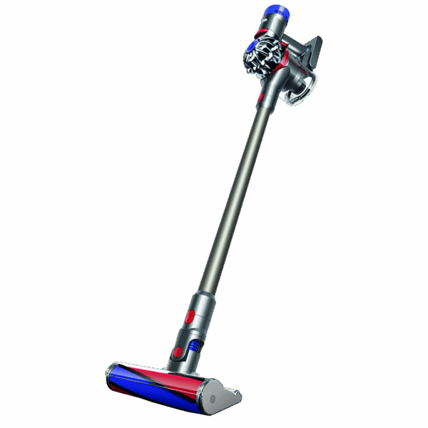 Dyson Usisavač ručni, akumulatorski, 2850 mAh - V8 Motorhead