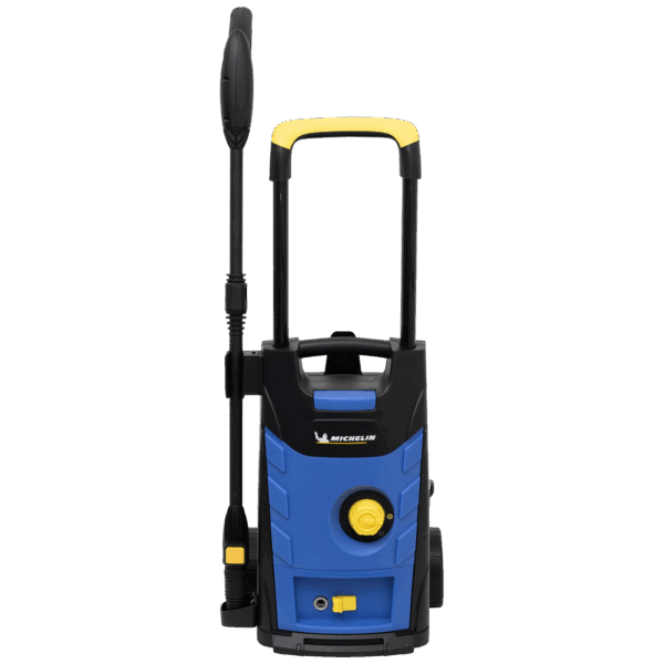 Michelin Perač pod pritiskom, 1600 W, - MPX16E