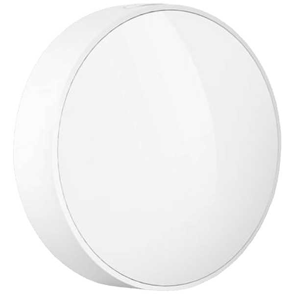 Xiaomi Senzor za detekciju svjetla - Mi Light Detection Sensor