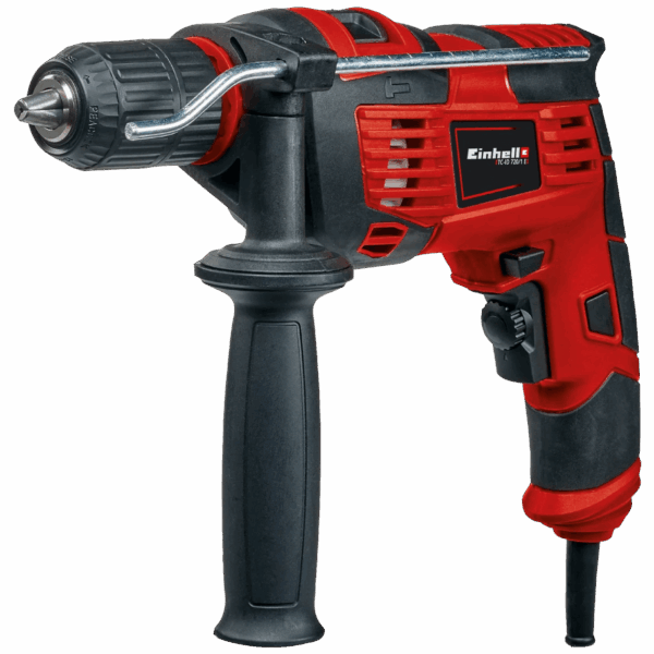 Einhell Udarna bušilica, 720 W - TC-ID 720/1 E