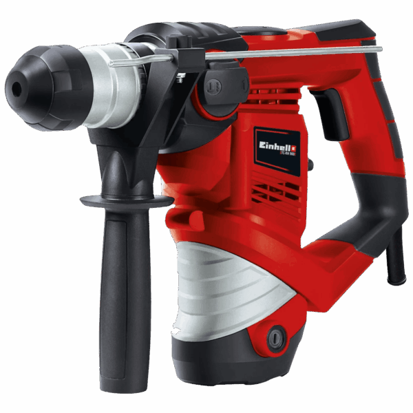 Einhell Čekić bušilica, 900 W - TC-RH 900/1
