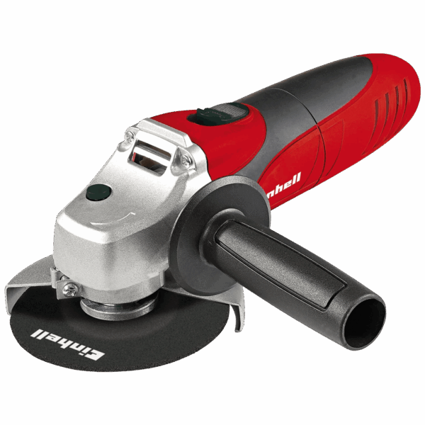 Einhell Kutna brusilica, 500 W - TC-AG 115