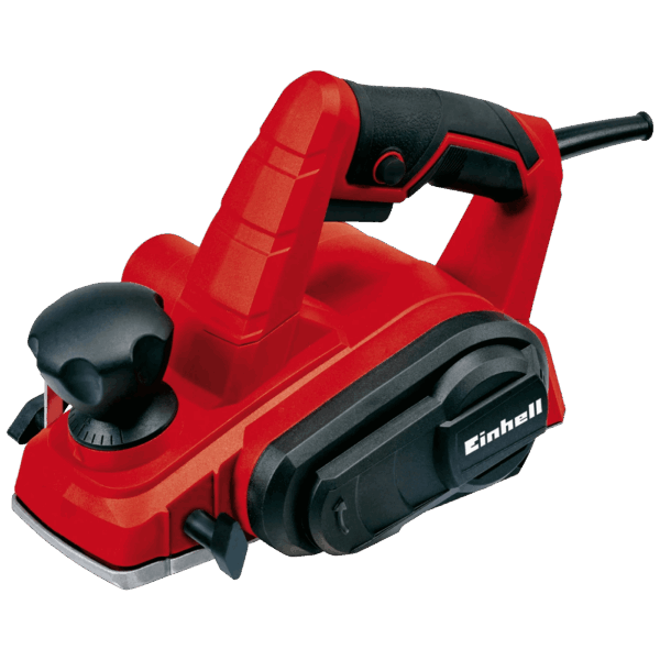 Einhell Blanja, 750 W - TC-PL 750
