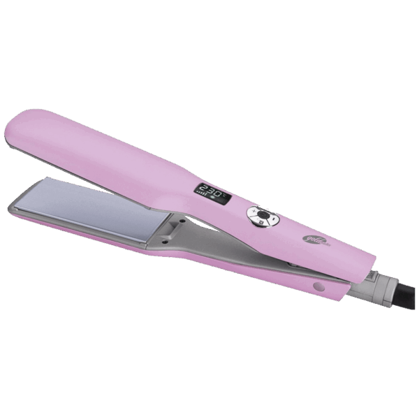 Goldmaster Pegla za kosu, 75 W - GM-7176 Melisa