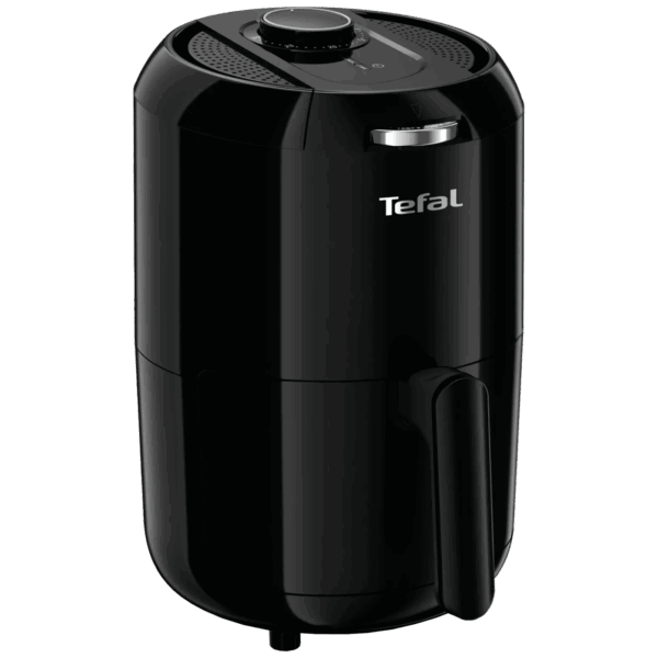 Tefal Friteza na vrući zrak, 1400W, zapremina posude 1.6 lit - EY101815