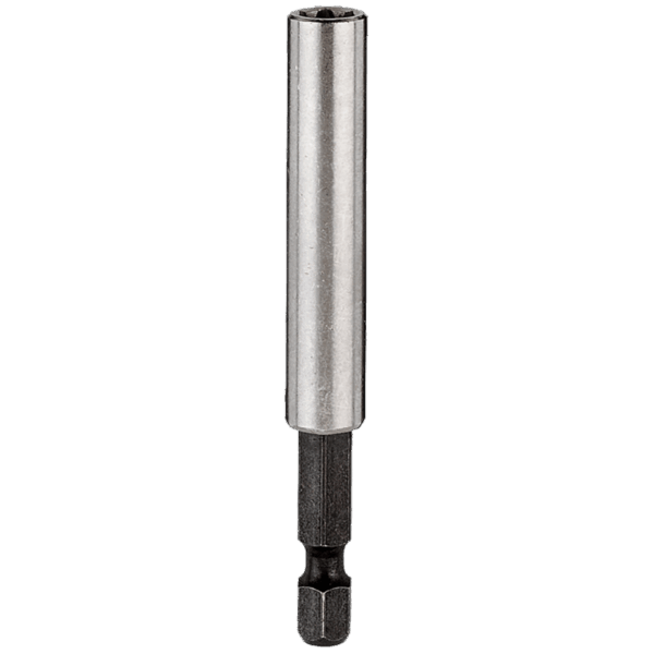 kwb Magnetni držač BIT nastavaka 1/4" x 58 mm, SB - 100800