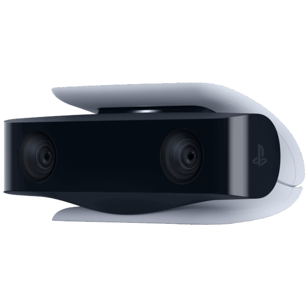 Sony Kamera za PS5, HD - PS5 TELECAMERA HD