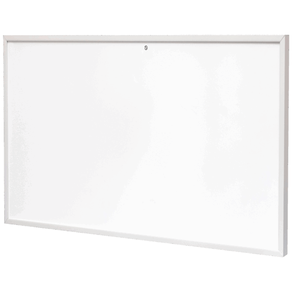 home Panel zidna/stropna grijalica, infra-red grijač, 960 W - FKIR 962