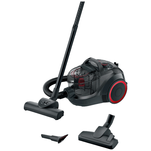 Bosch Usisivač sa posudom, 750W, ProPower - BGC21POW1