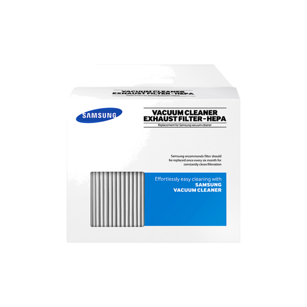 Samsung Samsung Filter VCA-VH51