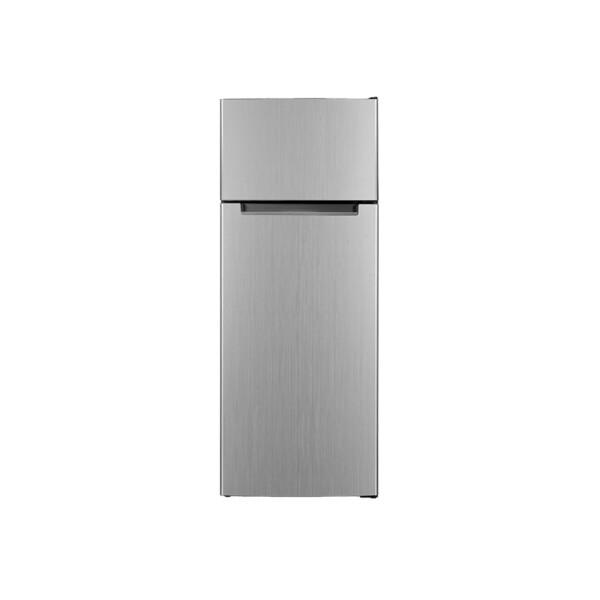 Beko Frižider RDSO 206 K40SN