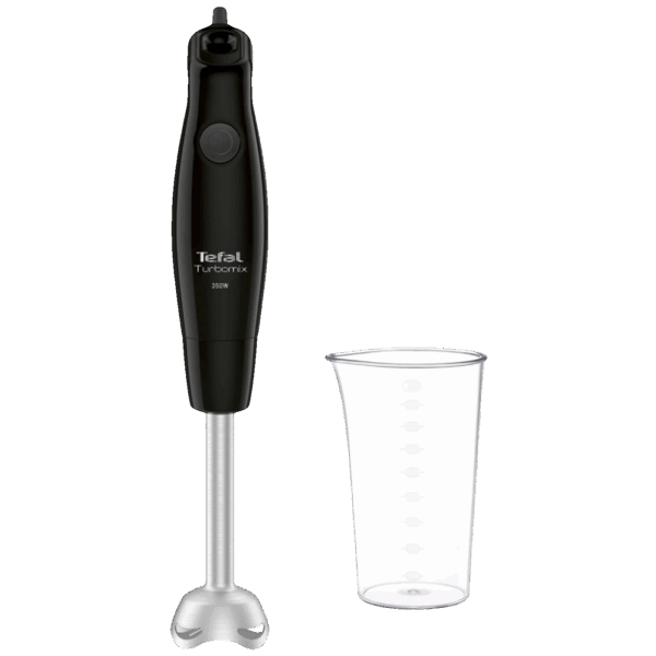 Tefal Štapni mikser sa posudom, 350 W, Turbomix Relift - HB121838