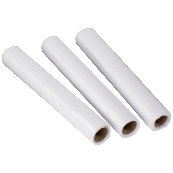 Clatronic Folija za vakuumiranje, 3 kom - FS 777