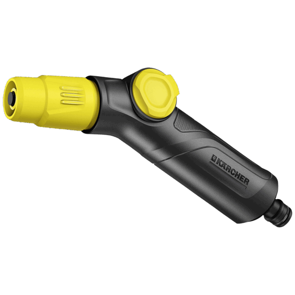 Karcher Prskalica za vodu sa regulacijom - 2.645.267.0