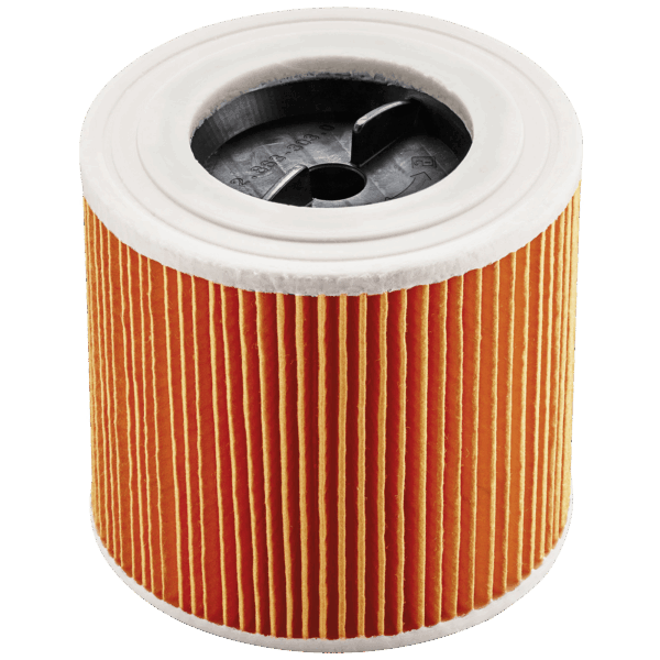 Karcher Filter, patrona za Karcher usisavače WD i SE - 2.863-303.0
