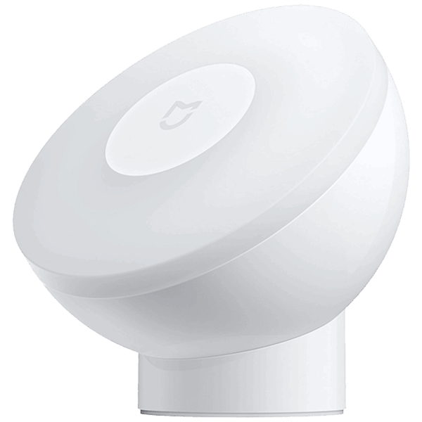 Xiaomi Noćno svjetlo sa detektorom pokreta - Mi Motion-Activated Night Light 2