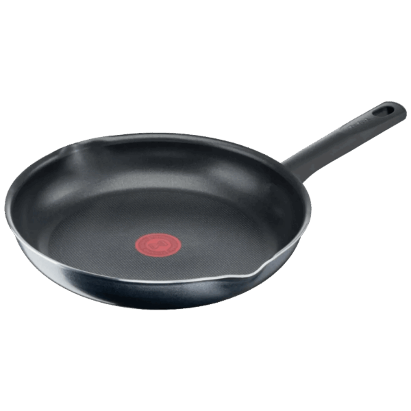 Tefal Tava 28 cm, Family Day Series - B5660653