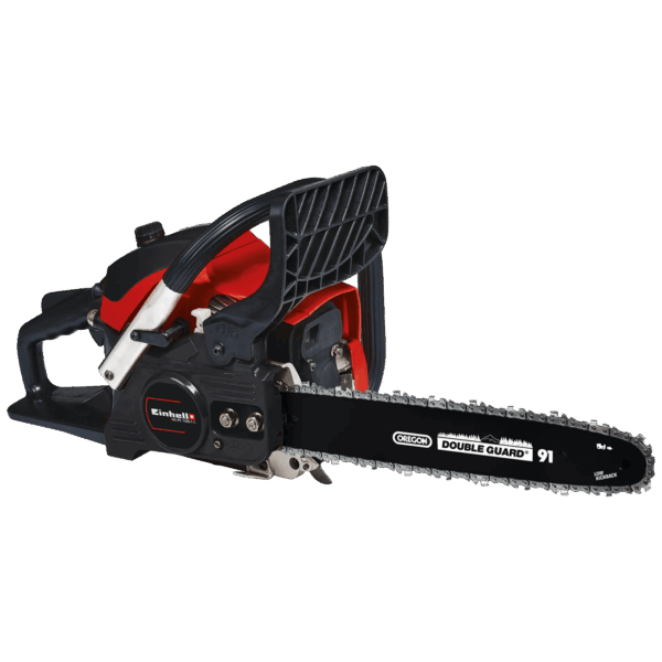 Einhell Motorna lančana pila, 1300 W - GC-PC 1335/1 I