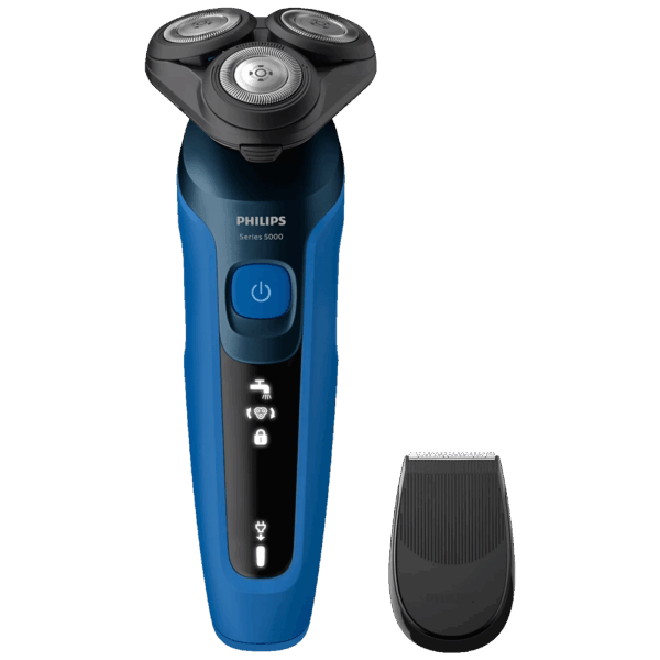 Philips Aparat za suho i mokro brijanje, series 5000 - S5466/17