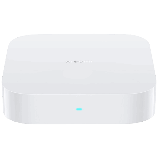Xiaomi Kontrolni centar za Mi Smart Home set - Mi Smart Home Hub 2