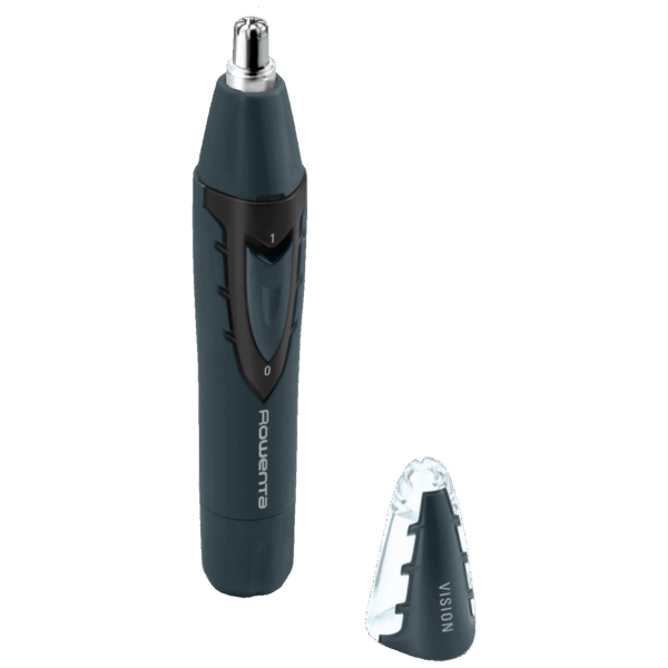 Rowenta Trimer za nos i uši - TN3011F0