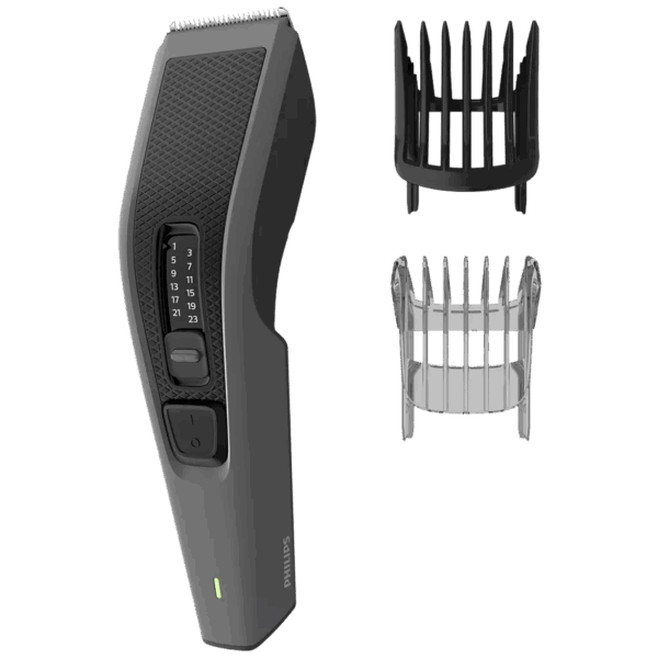 Philips Aparat za šišanje, Hairclipper series 3000 - HC3525/15