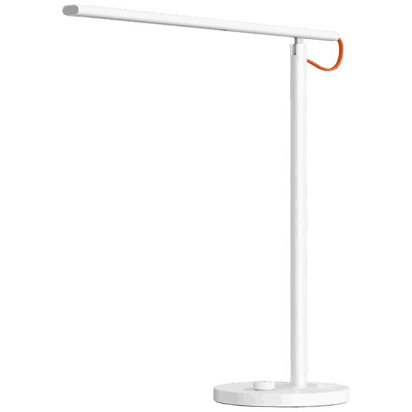 Xiaomi Pametna lampa, LED, stolna - Mi Desk Lamp 1S