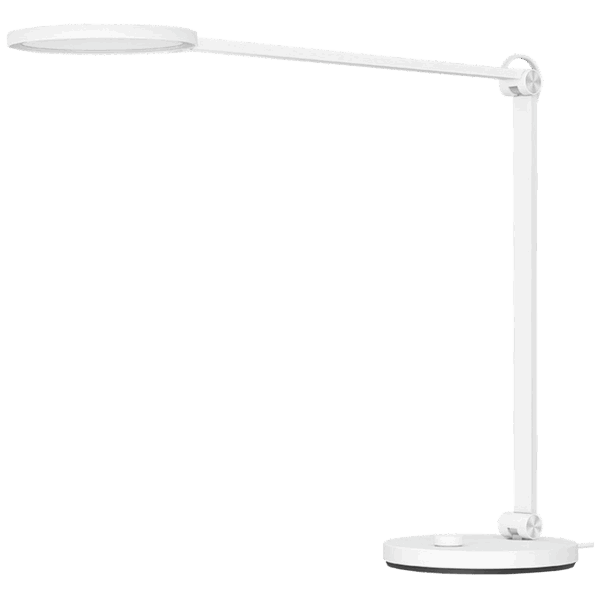 Xiaomi Pametna lampa, LED, stolna - Mi Smart Desk Lamp Pro