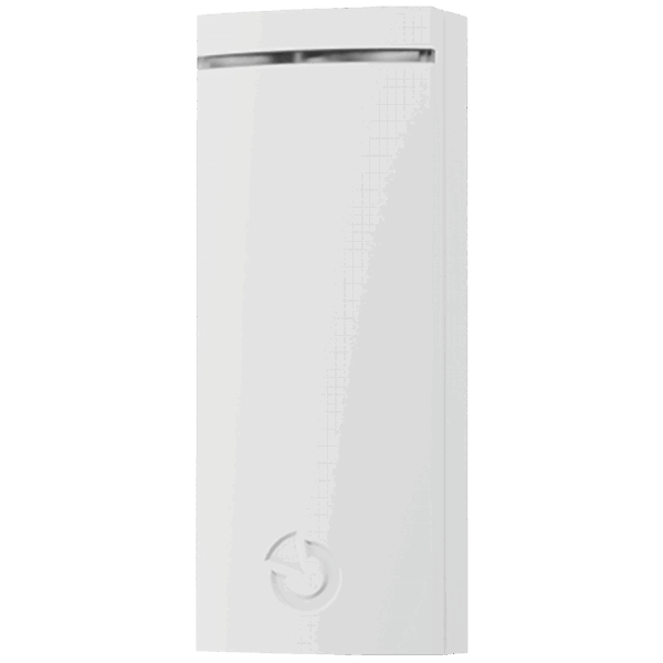 Jablotron Modul sa dva magnetna ulaza - JA-112M