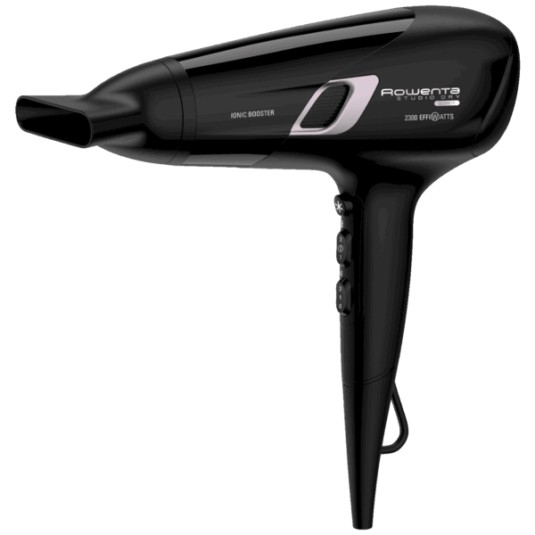 Rowenta Fen za kosu, 2300W, Studio Dry Glow - CV5820F0