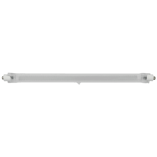 home Grijač za FK 231, 400W - FK 231/T