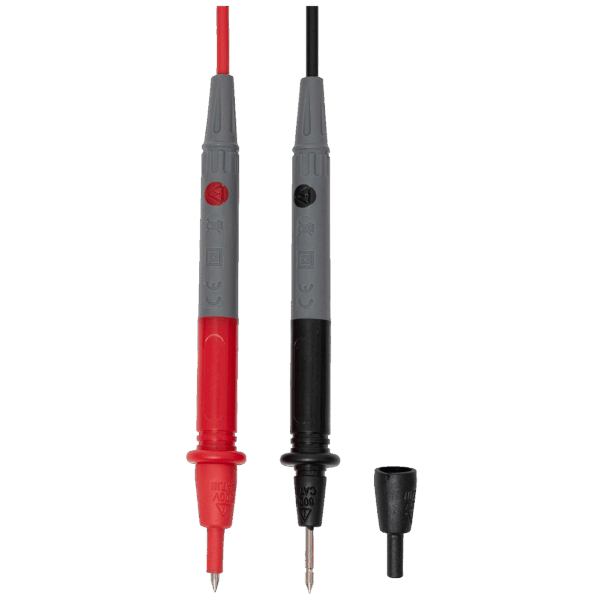SMA Mjerni kabeli za SMART 2, 10A, dužina 90 cm - MZ SMART