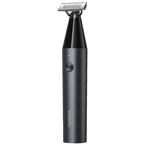 Xiaomi Trimer za lice i tijelo, bežično punjenje, UniBlade - UniBlade Trimmer