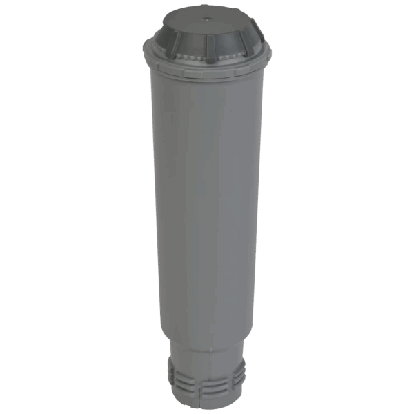 Krups Filter za vodu za aparat za kafu - F08801