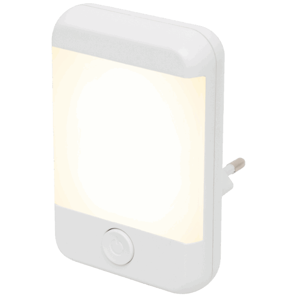 home Noćno svjetlo, LED, sa prekidačem - LNL 800