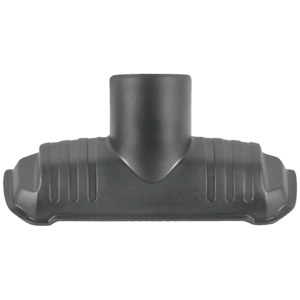 DeWALT Stopica za usisivač DeWALT, pomoćna stopica, Ø48 mm - DXVA19-1300