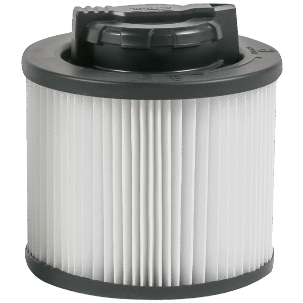 DeWALT Filter za usisavač DeWALT - DXVC4001