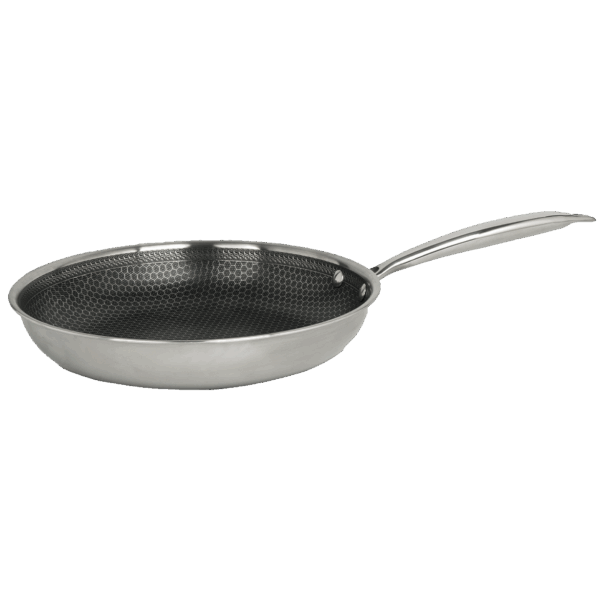Zilan Tava, 20 cm, troslojno posuđe - ZLN9655