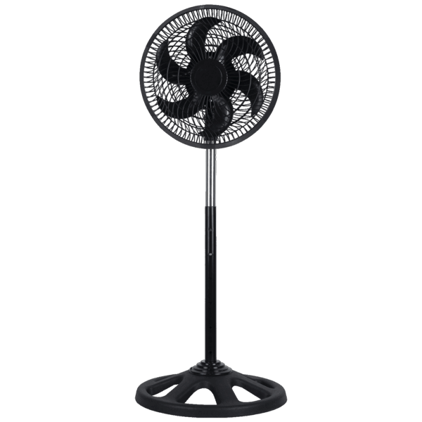 Floria Ventilator sa postoljem, 55W - ZLN1092