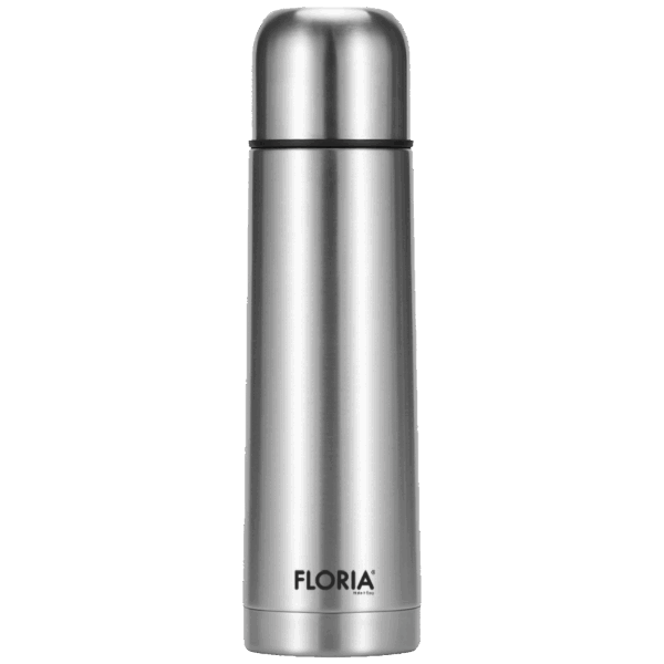 Floria Termos boca, 500 ml - ZLN0712