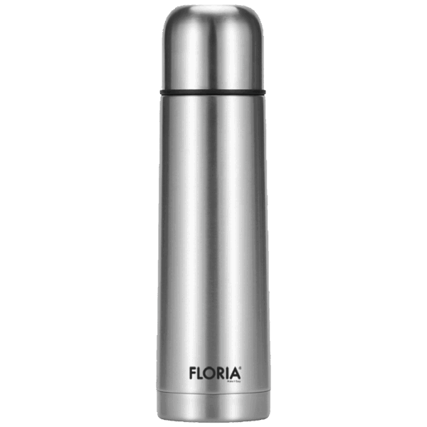 Floria Termos boca, 1000 ml - ZLN0736