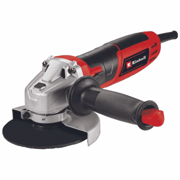 Einhell Kutna brusilica, 850W - TC-AG 125/850