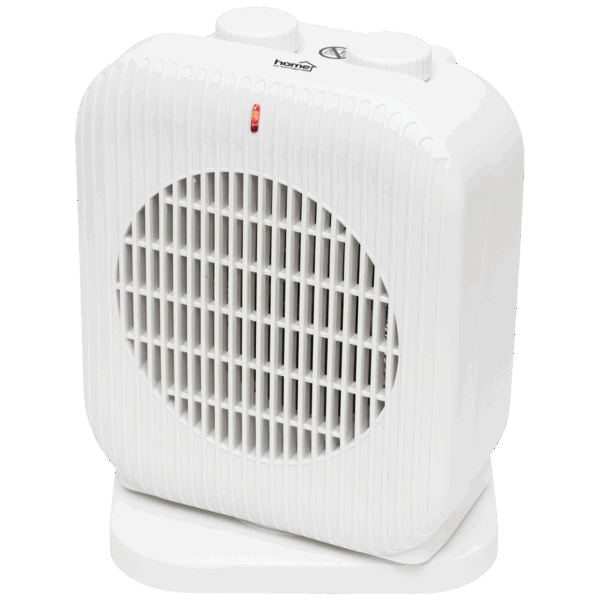home Grijalica sa ventilatorom, oscilacija, 2000W - FK1OSC