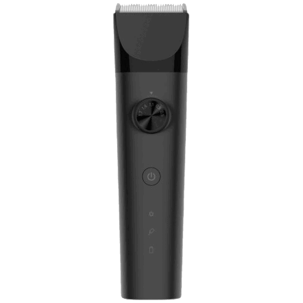 Xiaomi Aparat za šišanje, trimer - Hair Clipper