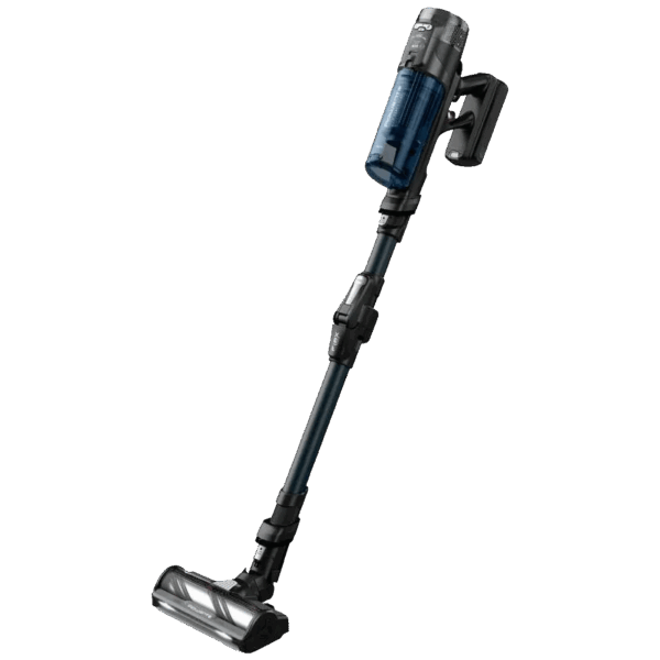 Rowenta Usisavač štapni,akumulatorski,X-Force Flex 13.60 Animal Aqua - RH9AD1WO