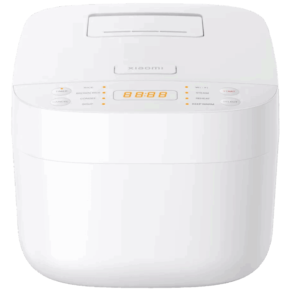 Xiaomi Pametni multifunkcionalni aparat za kuhanje riže, 3 lit. - Smart Multifunctional Rice Cook