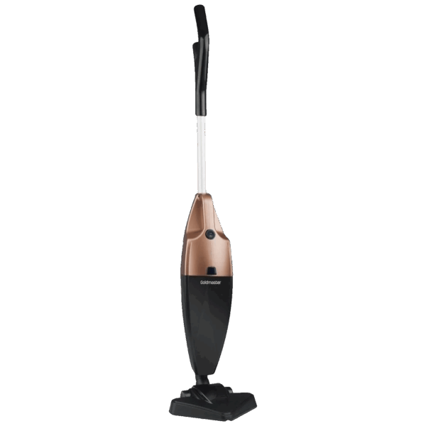 Goldmaster Usisavač sa posudom, vertikalni, 2u1, 800W - GM-7581