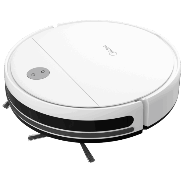Midea Robot usisavač, baterija 2000 mAh, HEPA filter - I2A