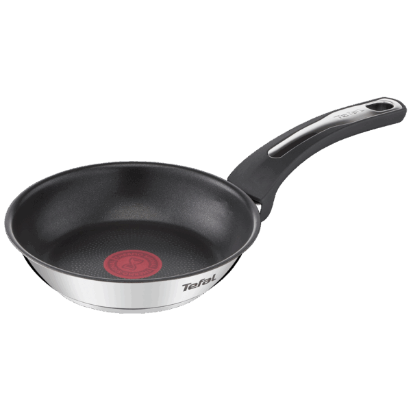 Tefal Tava 18 cm, Emotion - E3000104