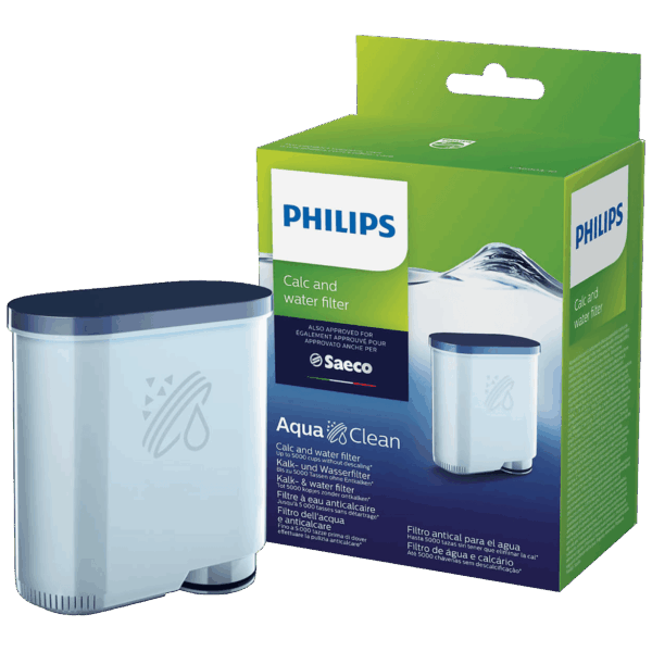Philips Filter protiv kamenca i za pročišćavanje vode - CA6903/10
